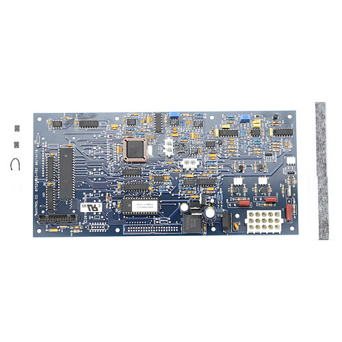 CONTROL BOARD, Lincoln, 370417, 8012008