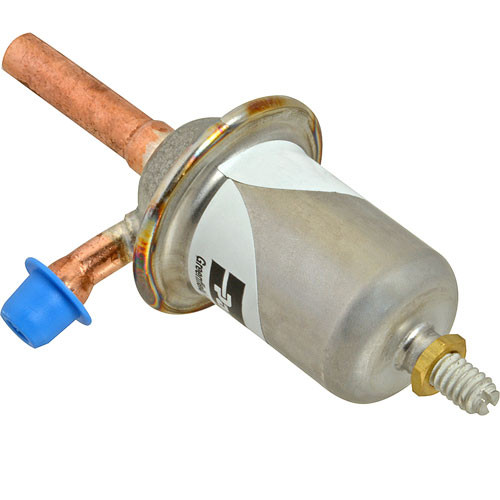 EPR VALVE, Taylor Freezer, 022665, 2661122