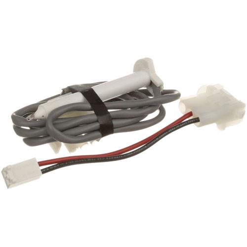 SENSOR, WATER - WITH HARNESS, Scotsman, A33101-022, 441515