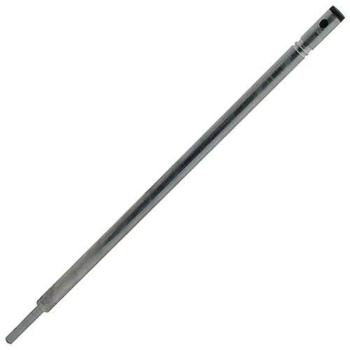 SHAFT DYN, Dynamic Mixer, 9131, 265685