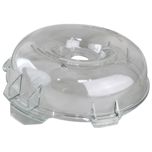 BOWL LID, Robot Coupe, 104673, 281854