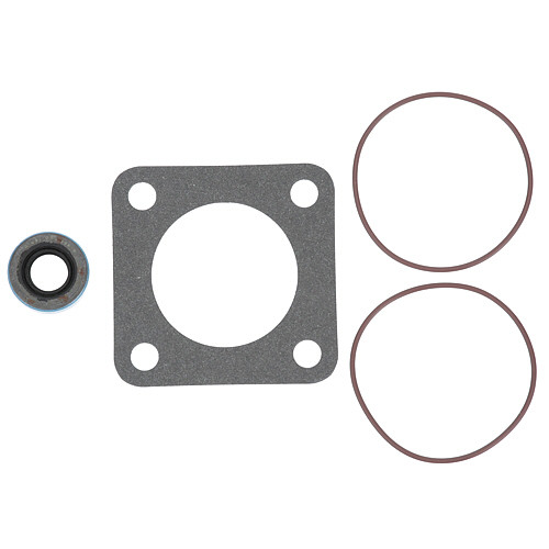 PUMP SEAL KIT - VIKING, Dean, Frymaster, 807-1197, 321497