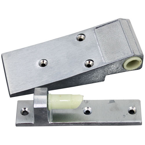 KASON® - 11256000004 HINGE, Kason, 11256000004, 261904