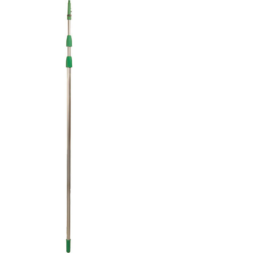 POLE, EXTENSION, 14 FT, UNGER, Unger Enterprises Inc USA, ED450, 1421061