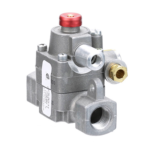 SAFETY VALVE - TS11K, Hobart, 00-922203, 8013580