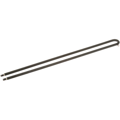 HEATER ELEMENT-24IN 250V HAIRP, Nieco, 4075, 8004641