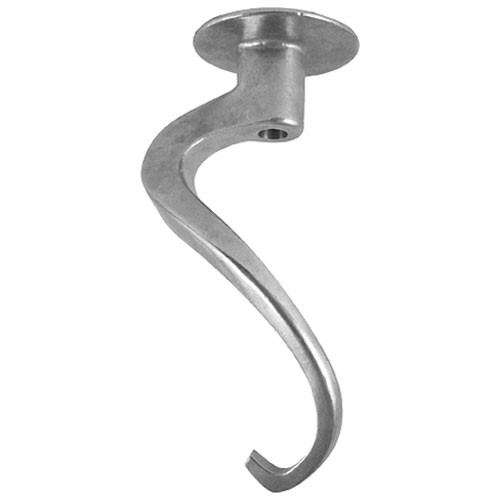 DOUGH HOOK - 20QT