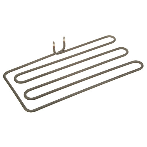 HEATING ELEMENT  - 480V/5991W, Lang, 11030-31, 342125