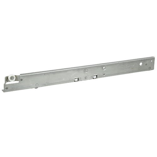 DRAWER SLIDE - LH, Delfield, 3234504, 266005