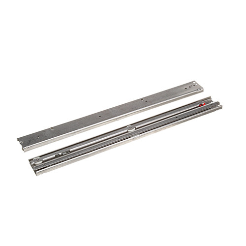 DRAWER SLIDE SET OF 2, Continental Refrigerator, 2-514, 8409220