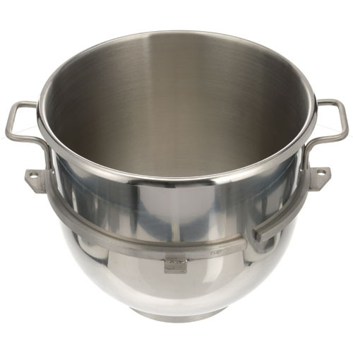 MIXING BOWL 60QT, Hobart, 00-275688, 321868