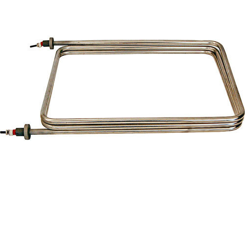 HEATING ELEMENT - 208V/4.8KW, Henny Penny, 60744-3, 8009623