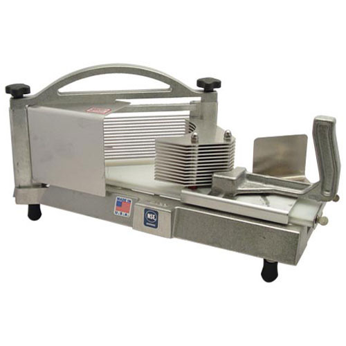 Tomato Slicer 3/16in Nem Easy Tomato Slicer II, Nemco, 56600-1, 151411