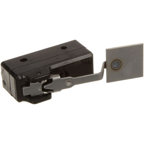 DOOR SWITCH ASSEMBLY, Hobart, 00-922878-0000A, 8010511