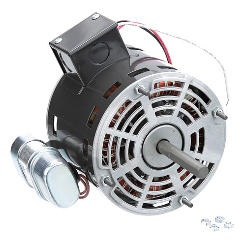 DRIVE MOTOR C10E10A, 8400175