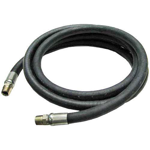 HOSE KIT 3/4" X 12FT, 321503