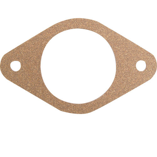 GASKET, PUMP DISCHARGE, Hobart, 00-119054, 2631068