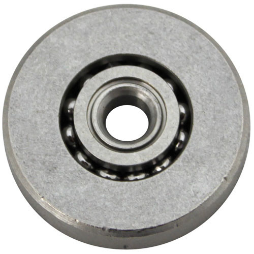 BEARING, Standard Keil, 1320-1219-3000, 266065