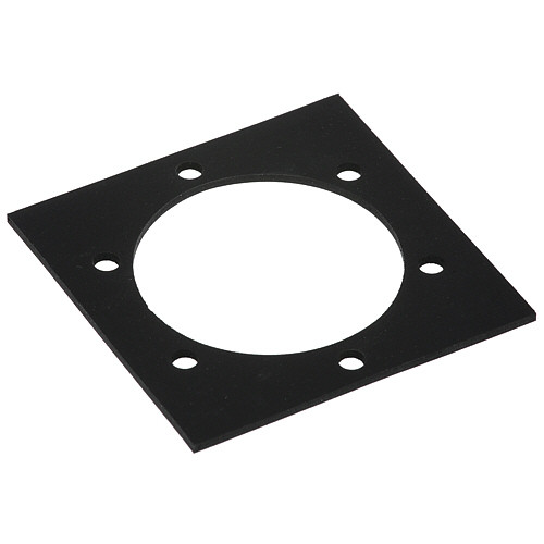 GASKET, Jackson, 05330-200-02-70, 321476