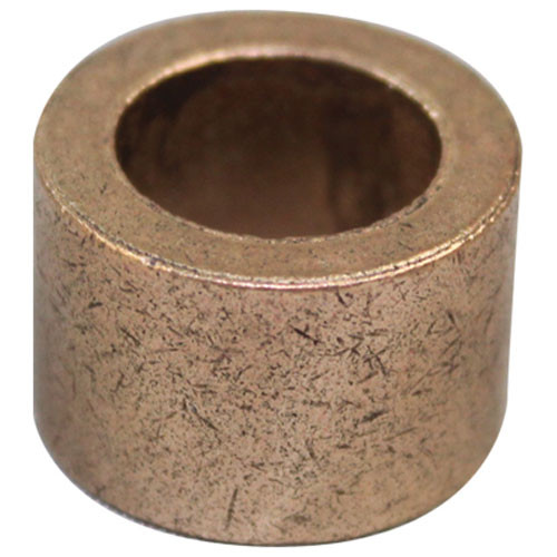 BEARING, American Range, A43022, 264446