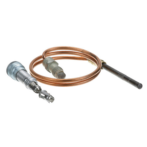 THERMOCOUPLE - 18", AllPoints, 8011832, 8011832