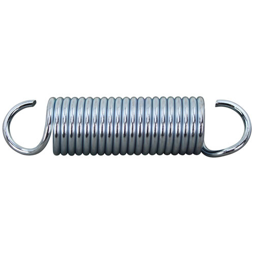 DOOR SPRING, Imperial, 1800, 262106