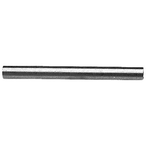 HINGE PIN, Seco, 0162350, 261267