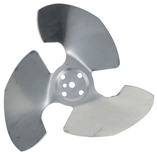 FAN BLADE, Beverage Air, 405-015A--, 265983