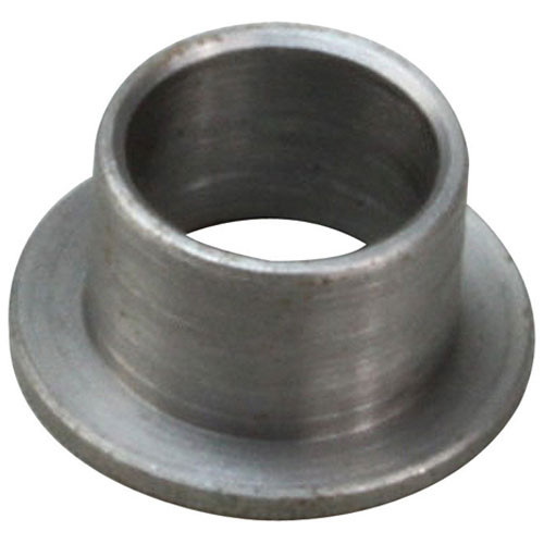 BUSHING, Bakers Pride, 2K-S3019A, 264454