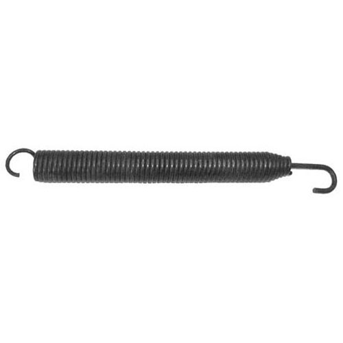 DOOR SPRING, Hobart, 00-412014-00001, 261211