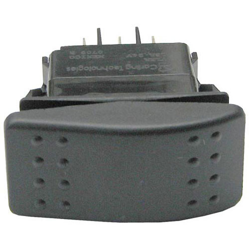 ROCKER SWITCH, Cleveland, 2343501, 421395