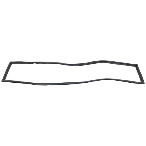 GASKET, DRAWER, Turbo Air, C962300100, 8009488