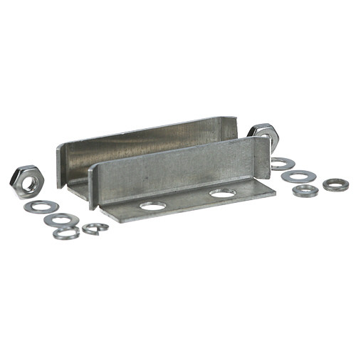 DRAWER STOP KIT, Wells, 65337, 262594