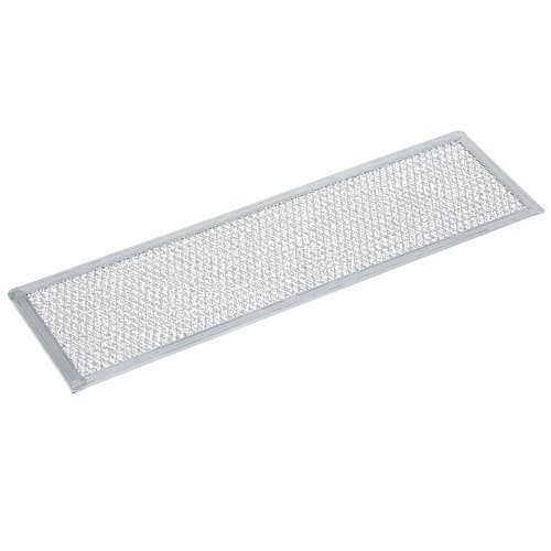 AIR FILTER, Scotsman, 02-3193-01, 264149