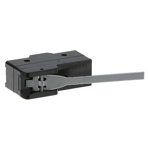 DOOR SWITCH, Market Forge, 09-6431, 8012048