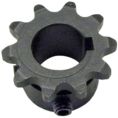 SPROCKET, Middleby Marshall, 22151-0002, 262942