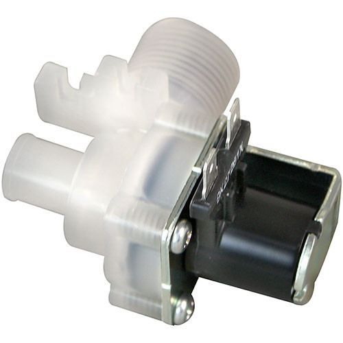 WATER VALVE, Hoshizaki, 3U0111-04, 581170