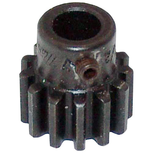 GEAR, APW, 2A-85033, 262127