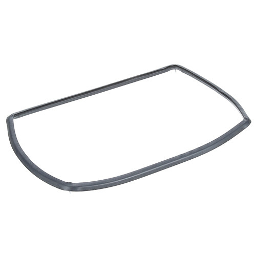 DOOR GASKET, Cadco, CADCGN1225AO, 8011881