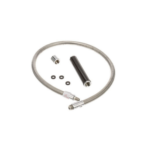 REPLACEMENT HOSE, Fisher Faucet, 2918, 321130