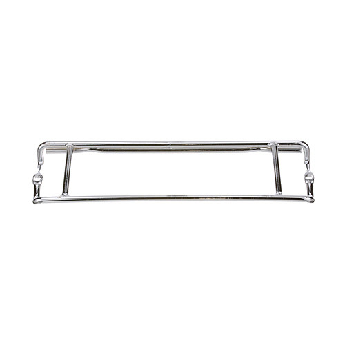 BASKET HANGER, Garland, 1291900, 262057