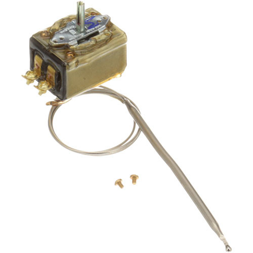 THERMOSTAT, Hobart, 00-851800-00030, 461375