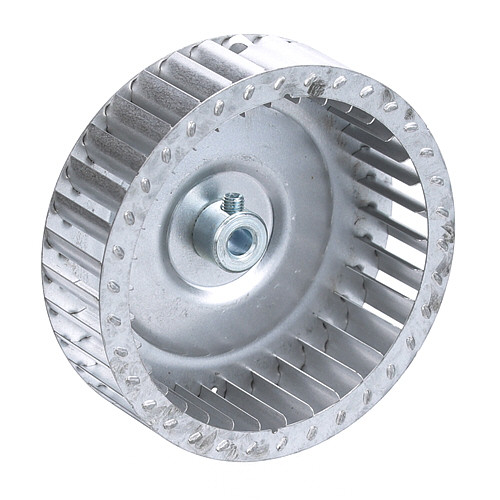 BLOWER WHEEL, Hobart, 00-960795, 8013582