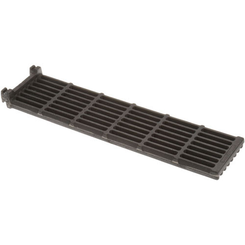 TOP GRATE, Bakers Pride, 2F-T1212A, 241195