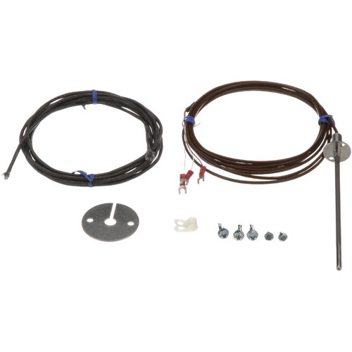 THERMOCOUPLE, Middleby Marshall, 28071-0001, 441500