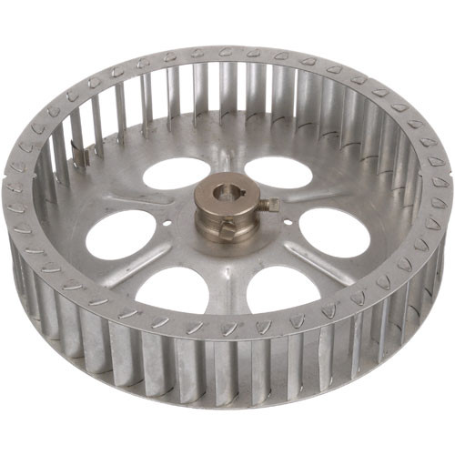 BLOWER WHEEL, Blodgett, 33171, 263047