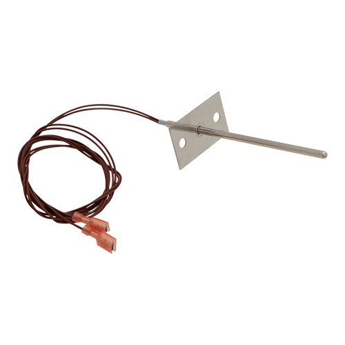 TEMPERATURE PROBE, Southbend, 1194699, 441856