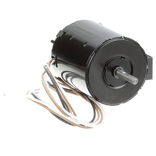 FAN MOTOR KIT, Hoshizaki, FM116A, 681325