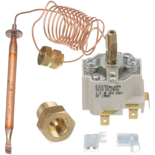 THERMOSTAT, Hobart, 00-881973, 461398