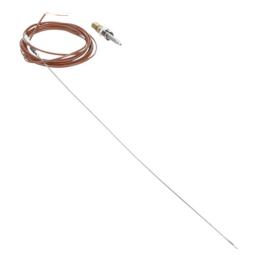 THERMOCOUPLE, Middleby Marshall, 70473, 441767